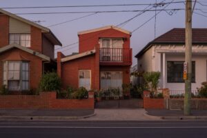 House prices slide across Australia as Middle East conflict and tax changes begin to bite