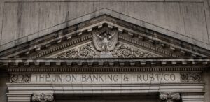 Home loan fraud uncovered at 10 major banks