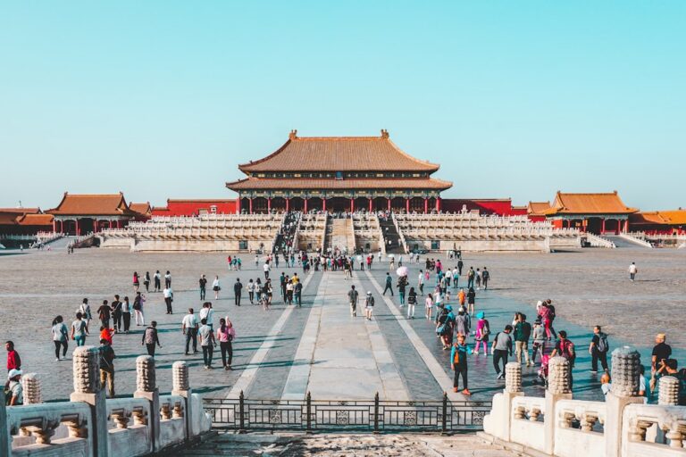 中尼边境灾害:千人以上失踪,北京派遣救援队