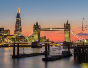 British cyclist Finlay Tarling dies in Tour of Portugal crash aged 19
