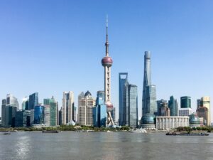 UOB appoints new head of Asean and Greater China