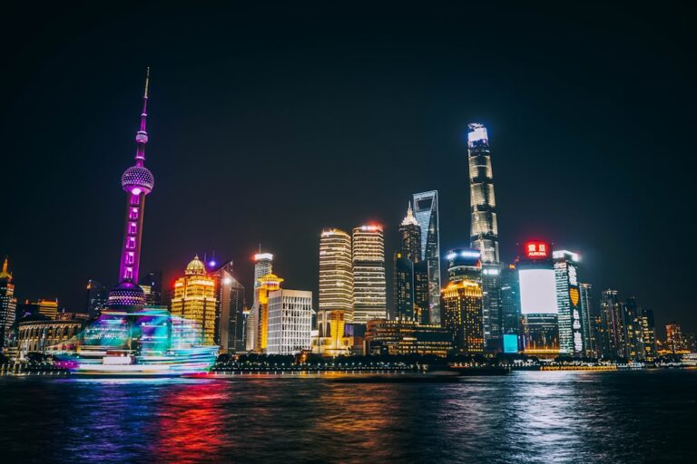 香港天安门事件活动人士在国家安全审判中被定罪