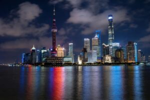 Politburo meeting signals cautious confidence in China’s economy
