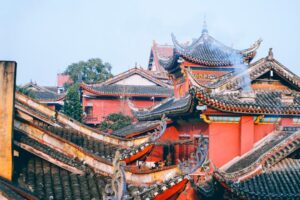 Hong Kong researchers join the vital race against Alzheimer’s
