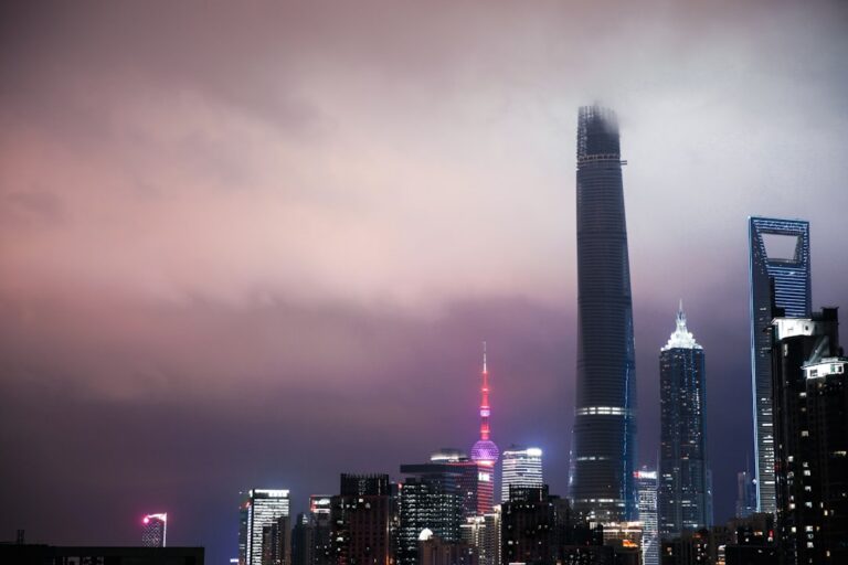 香港研究人员加入对抗阿尔茨海默病的关键竞赛