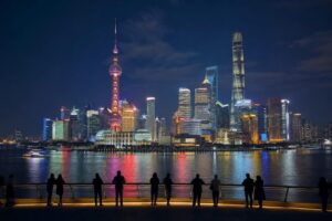 Politburo meeting signals cautious confidence in China’s economy