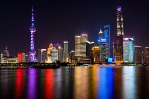 Hong Kong banks can no longer ignore the quantum threat