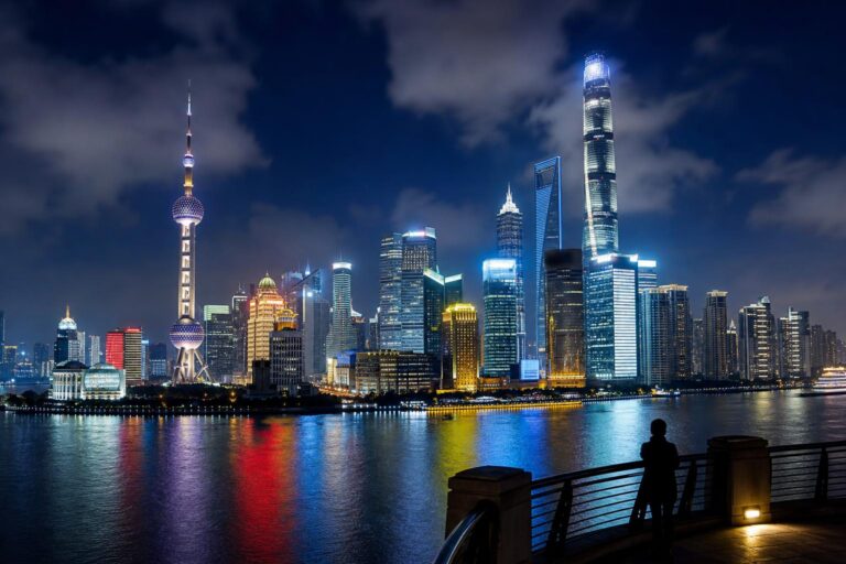 政治局会议显示对中国经济的谨慎信心