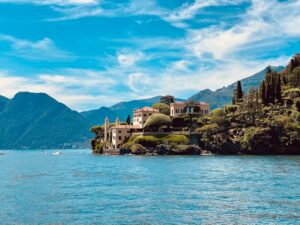 Como mayor hit by electric bike and issues blanket ban in Italian city