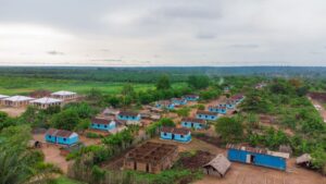 How Congo's Ebola outbreak became the second-most lethal on record