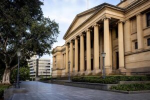 Police yet to identify body in suitcase in southern NSW