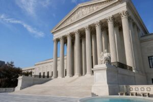 US court rules Meta, other tech firms must face thousands of lawsuits over social media addiction