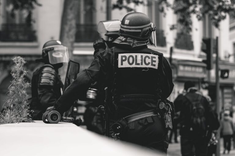 路易吉·曼焦内已认罪,另一场审判将何去何从?