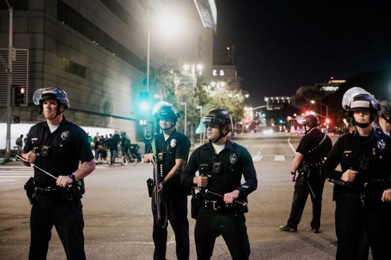维多利亚州警方搜寻哈丽特维尔失踪85岁老人