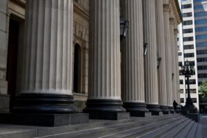 Alan Jones trial live updates: Complainant’s cross-examination begins after court told he feared he owed $110,000 to former 2GB broadcaster