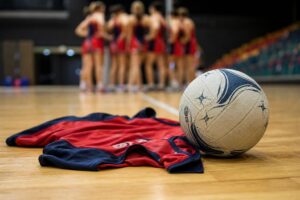 Diamonds fall short of gold medal match in biggest upset in Commonwealth Games history