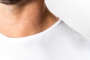 The fertility flaw in men's testosterone obsession