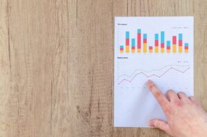 Here's when the Census results will be released — and what they'll reveal