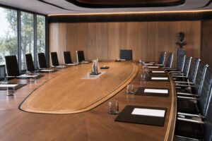 Why SA is holding a royal commission into AI