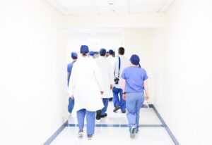 Moderna, Merck unveil mRNA-based cancer vaccine that cuts spread