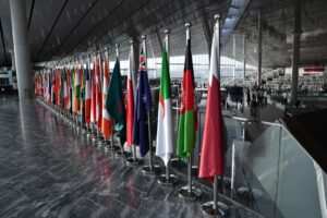 India, Canada aim to conclude CEPA trade pact by end-2026: MEA