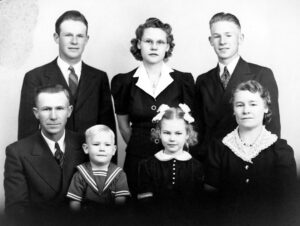 Lily Hooper: Family shows remarkable strength and forgiveness after communication mix-up