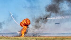 Israeli military clears soldiers over Gaza strike that killed Australian aid worker Zomi Frankcom