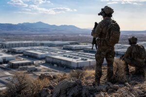 Why Artificial Intelligence Data Centers Are Powering the Future of Digital Infrastructure Through High Performance Computing, Sustainable Innovation, and Intelligent Cloud Ecosystems