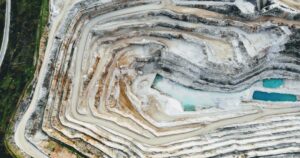 What this coal mine sale says about the future of the industry