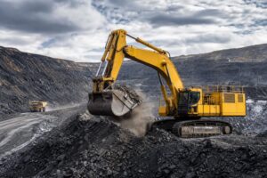 Apprehension as UK mining company enters Australian coal