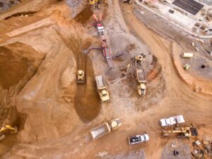Business and mining leaders resist push to slash migration intake
