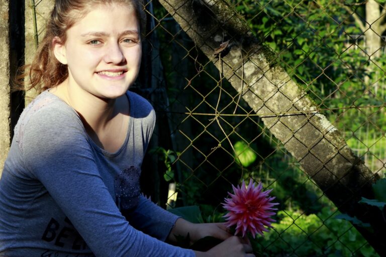 失踪少女莉莉·胡珀（Lily Hooper）已被找到已身亡 家属最初获知错误信息