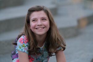 Missing teenager Lily Hooper found dead, as family initially given wrong information