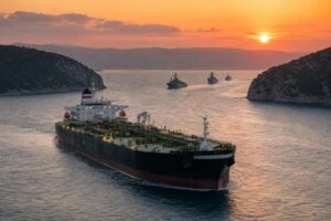 US Senate passes sanctions bill; India could face tariff over Russia, Iran oil