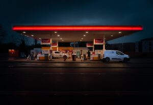 ASX set to slide, Wall Street retreats as oil prices climb; BHP, CSL results ahead