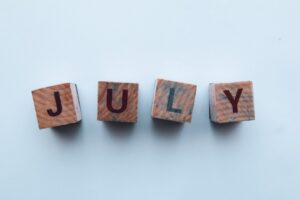 The Age photos of the week, August 15, 2026