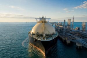 Pressure is growing inside Labor to properly tax gas exports. Here’s what a 25% tax could pay for | Greg Jericho