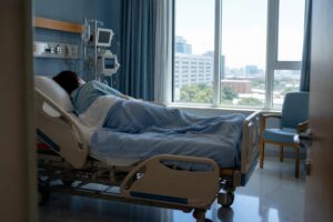 US reports first two deaths linked to 'explosive diarrhoea' outbreak