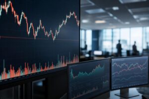 The likelihood of the RBA raising interest rates has fallen. Have we finally come to our senses? | Greg Jericho