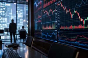 The RBA says rate rises don’t really increase living costs. But the data is clear – they very much do | Greg Jericho