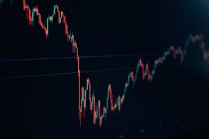 Australia news live: RBA holds cash rate at 4.35%; PM defends Japan relationship after Coalition question over ‘classless’ melon comment