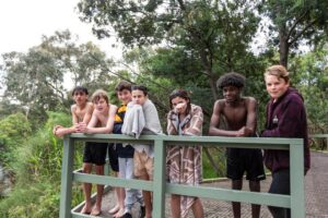 Stranger things: Aussie helps crack cosmic cold case