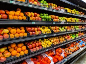 Coles to move several hundred jobs to India after deal with consulting giant