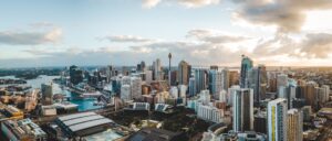 ‘Breaking point’: Insiders say Australia’s air traffic control system is still a ‘boys’ club’