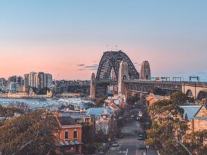 Delivery drivers to be paid minimum $31.30 an hour across Australia in ‘world-leading’ decision