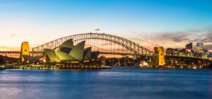 Record high as Australian federal gross debt ticks over $1 trillion for the first time