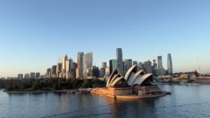 EV sales are surging in Australia. But are they cheaper to run?