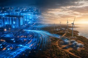 Silicon Valley’s AI spending spree comes with an Australian invoice