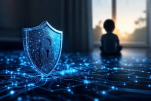 Meta fined $567m in largest child safety ruling against social media giant