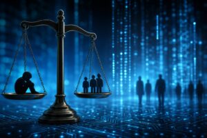 Meta fined $567m in largest child safety ruling against social media giant